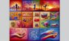 Viral Video Marketing Strategies: TikTok Trends to Know