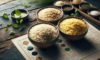 Risotto Techniques: Master Creamy Cooking Skills