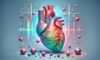Cholesterol Blood Test: Essential Guide for Beverley Residents