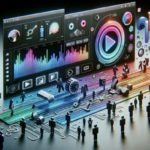 Engaging Supplement Videos: Best Tools for Creation