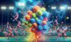Electrolytes: Essential Hydration Guide for Pickleball Players