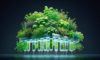 Hydroponic Herbs: Elevate Your Cooking with Fresh Flavors