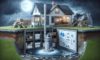 Sump Pump Services: Your Trusted Maple Ridge Provider
