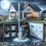 Sump Pump Services in Maple Ridge for Your Home Needs