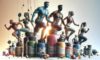 Pre-Workout Tips for Making Your First Choice