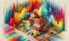 Renting vs Buying Entry Level Property in Boksburg: Top Insights