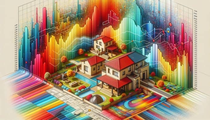 Renting vs Buying Entry Level Property in Boksburg: Top Insights