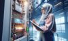 Boiler Services in Mission: Expert Solutions at Your Service