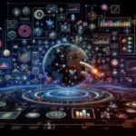 Video SEO Optimization Tools for Enhanced Rankings