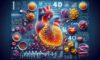 Cholesterol Blood Test: Your Essential Guide for Bracknell Health