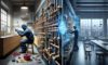 Water Valve Services by Coquitlam’s Top Experts