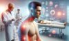 Acupuncture for Shingles Pain Relief in the UK Explained
