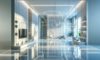 Cleaning Methods After Clearance: A Successful UK Guide