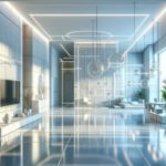 Post-Clearance Cleaning Methods: A Successful UK Guide