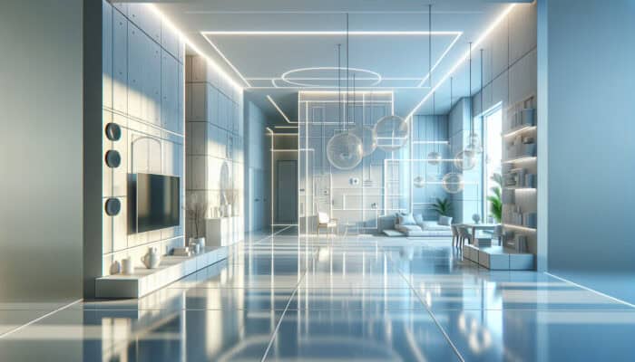 Post-Clearance Cleaning Methods: A Successful UK Guide