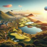 Prince’s Grant Golf Estate: Discover Luxury Living in SA