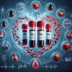 Cholesterol Blood Test: Essential Guide for Brighton Residents