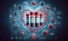 Cholesterol Blood Test Tips for Brighton Residents