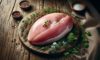 Juicy Turkey Breast Cooking: The Ultimate Guide