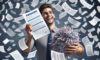 Debt Consolidation Loans: Assessing UK Fees and Costs