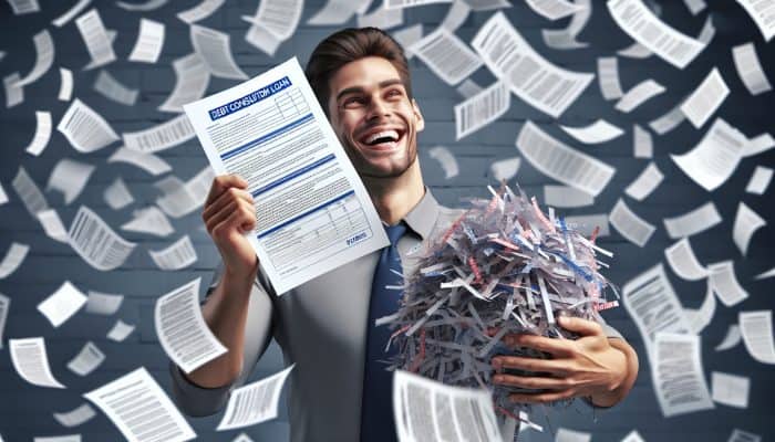 Debt Consolidation Loans: Assessing UK Fees and Costs