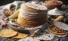 Authentic Mexican Enchiladas: The Complete Cooking Guide