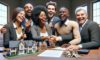 Home Loan Guide for Bloemfontein Buyers at Entry Level
