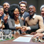 Home Loan Guide for Bloemfontein Buyers at Entry Level