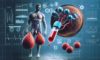 Testosterone Blood Test: A Guide for Aberdeen Locals