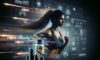 Pre-Workouts: Supercharge Your Morning Routine