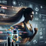 Pre-Workouts: Supercharge Your Morning Routine