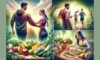Supporting Your Partner’s Health: A UK Guide