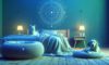 Bluetooth Speakers: Calm Your Pet’s Anxiety with Music