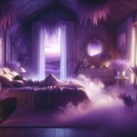 Herbs for Sleep: Best Options Available in the UK