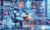 Cholesterol Blood Test: Essential Insights for Carlisle Residents