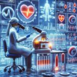 Cholesterol Blood Test: Essential Insights for Carlisle Residents