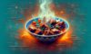 Filipino Adobo Recipes: Explore Delicious Culinary Creations