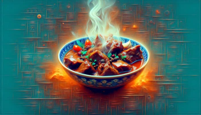 Filipino Adobo Recipes: Explore Delicious Culinary Creations