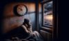 Seasonal Affective Disorder Insights for UK Residents