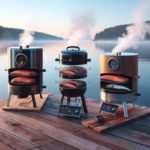Cold Smoke Salmon Techniques: Mastering It Like a Pro