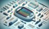Diabetes Blood Test Guide: Essential Information for Cheltenham