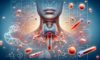 Thyroid Blood Test Options: Explore the Best in Chester