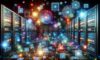Top Recommendations for the Best Hosting for Membership Sites