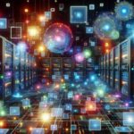Top Recommendations for the Best Hosting for Membership Sites