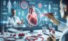 Cholesterol Blood Test: Your Health Guide for Chelmsford