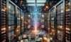 Server-Side Caching to Boost Your Website’s Performance