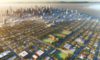 Boost Property Value in Potchefstroom’s School Zones