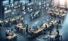 Human Virtual Assistants Streamline Newsletter Management