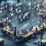 Human Virtual Assistants Streamline Newsletter Management