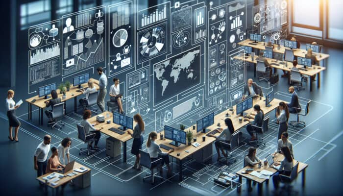 Human Virtual Assistants Streamline Newsletter Management
